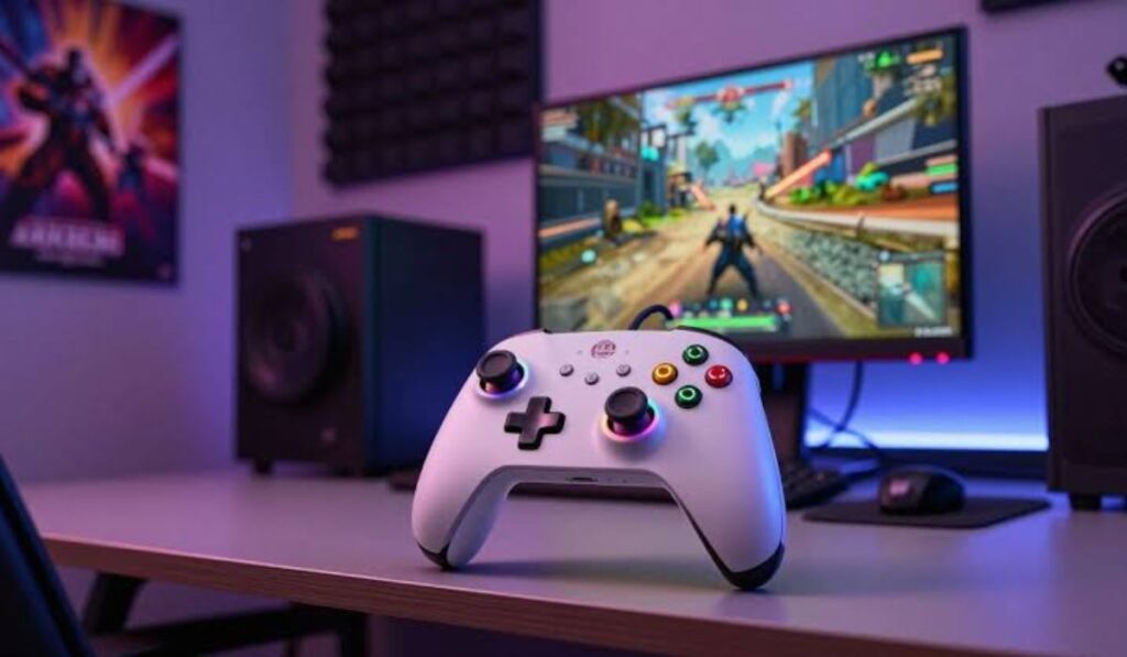 optimizing-gamepad-performance-for-competitive-play