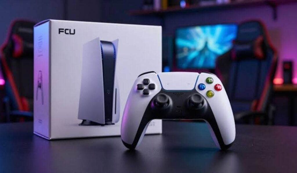 the-evolution-of-high-speed-sync-technology-in-gaming