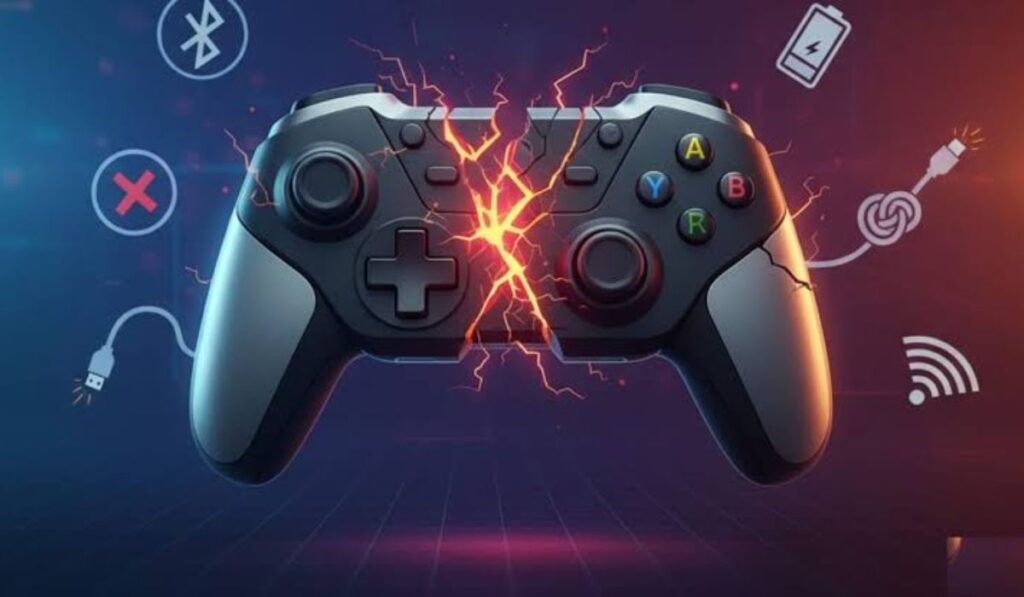 unboxing-the-connectivity-hssgamepad-experience